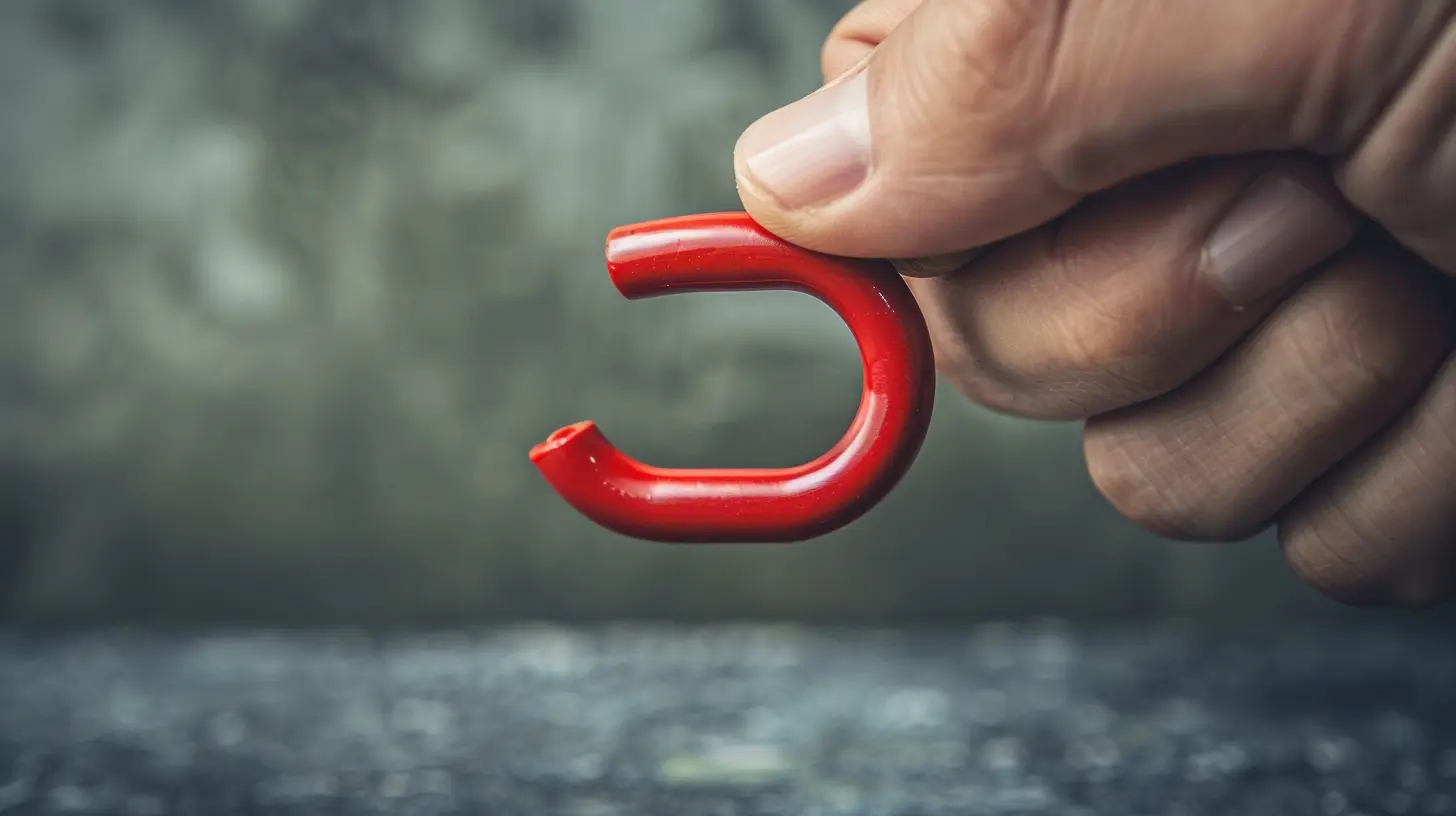 Solving Customer Problems Early: The Key to Long-Term Retention