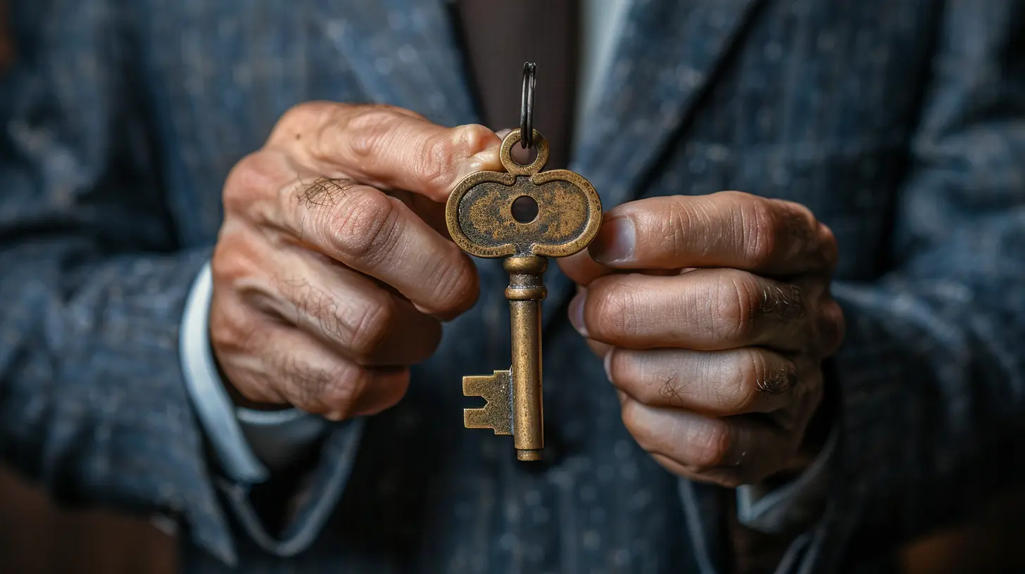 Solving Customer Problems Early: The Key to Long-Term Retention