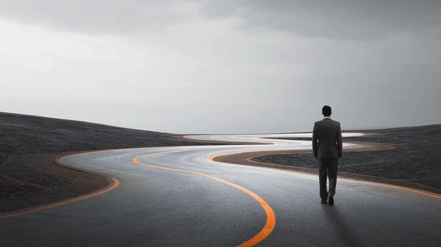 Strategic Cost Management: A Roadmap for Business Leaders