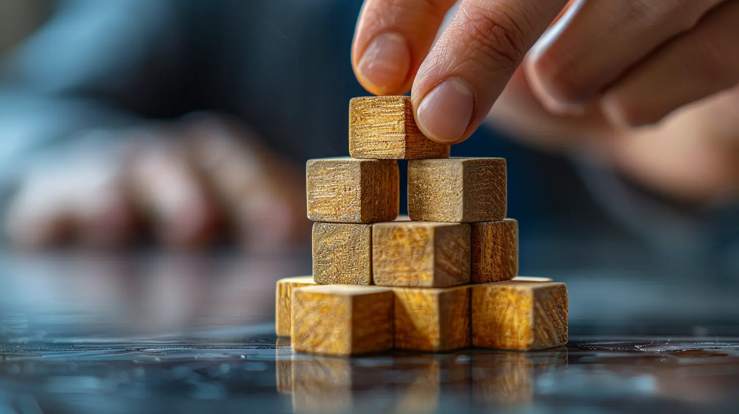 Strategies for Adapting to Shifting Consumer Expectations