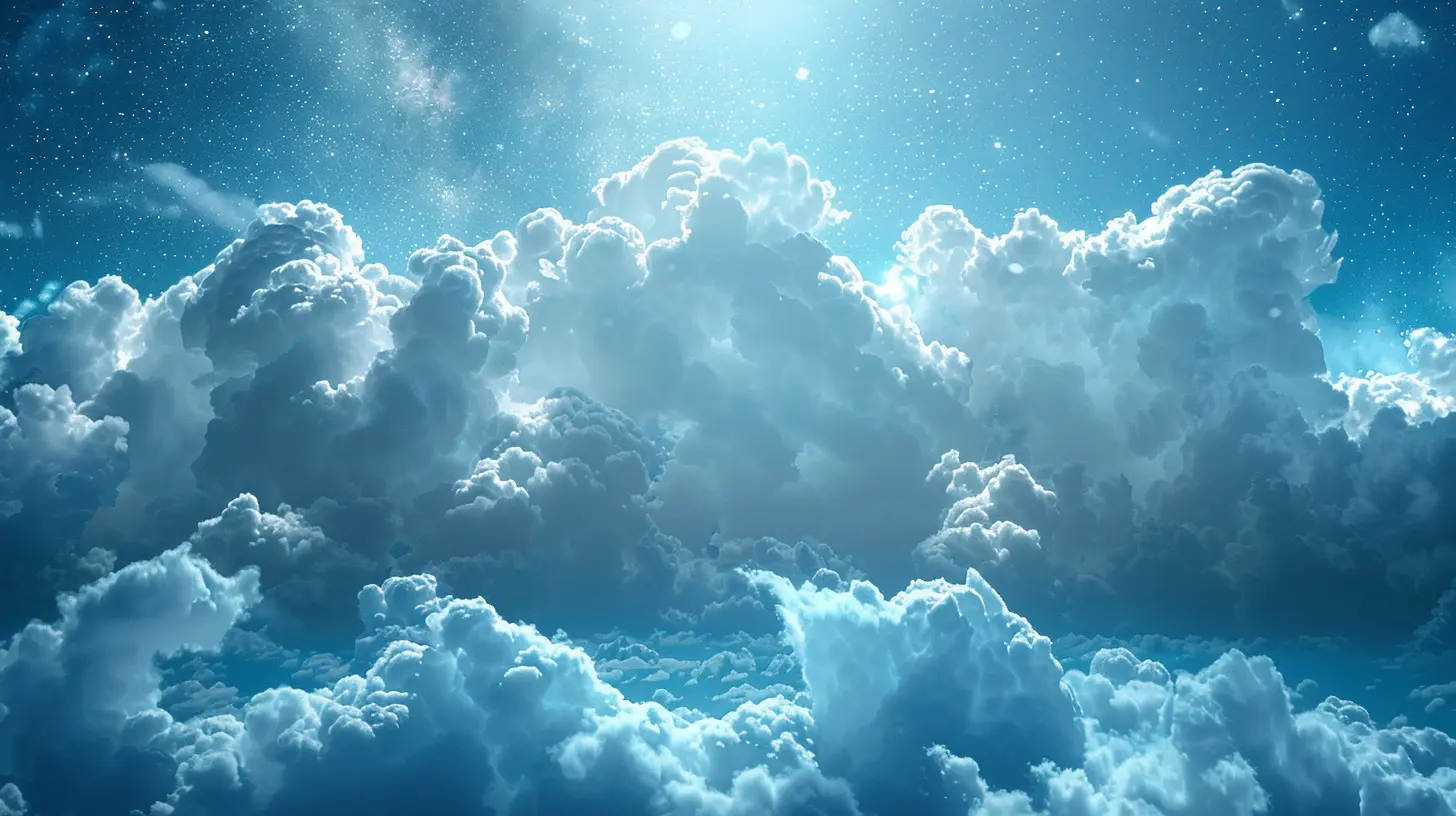 Strategies for Successfully Migrating Customers from Traditional Software to SaaS