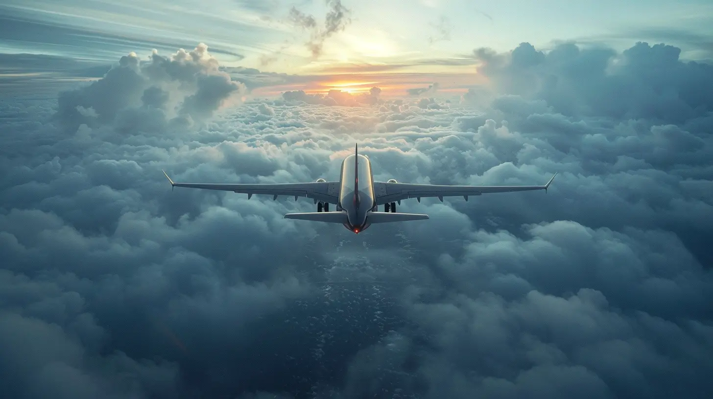 Strategies for Successfully Migrating Customers from Traditional Software to SaaS