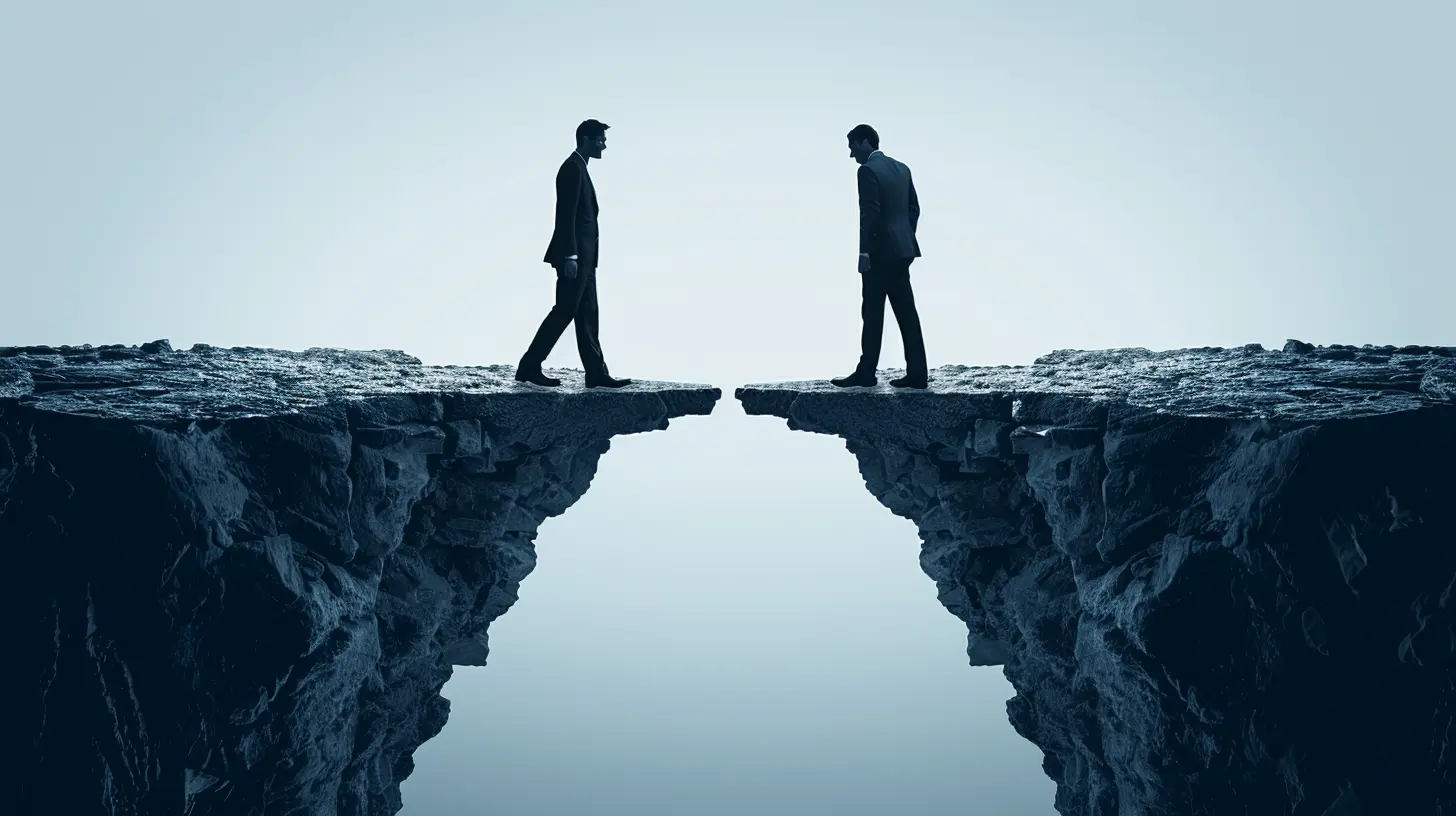 Strengthen Your Risk Management with a Strong Vendor Risk Strategy
