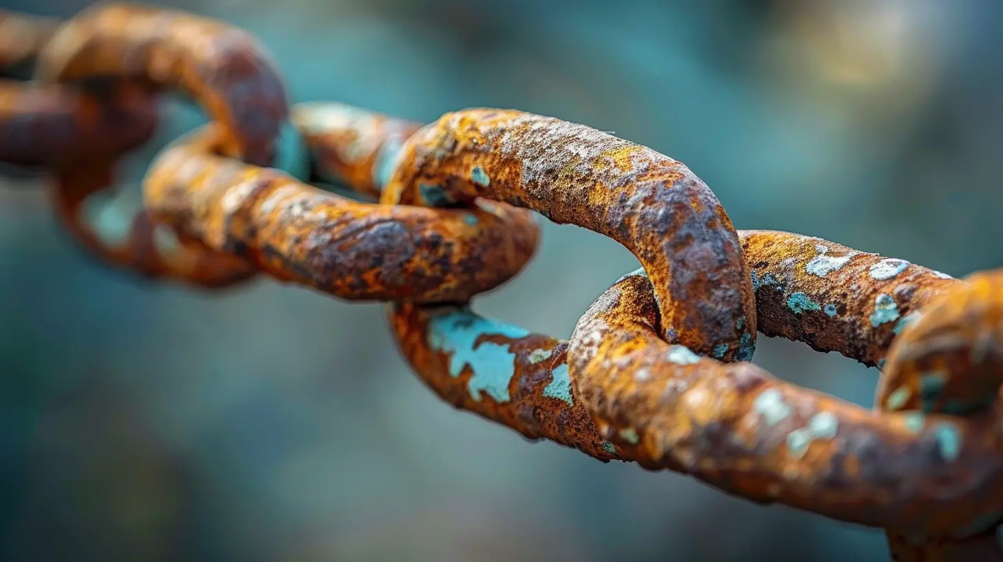 Strengthening Your Business Cybersecurity Without Breaking the Bank