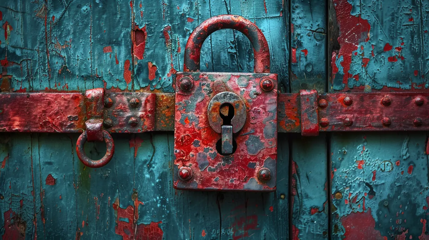 Strengthening Your Business Cybersecurity Without Breaking the Bank