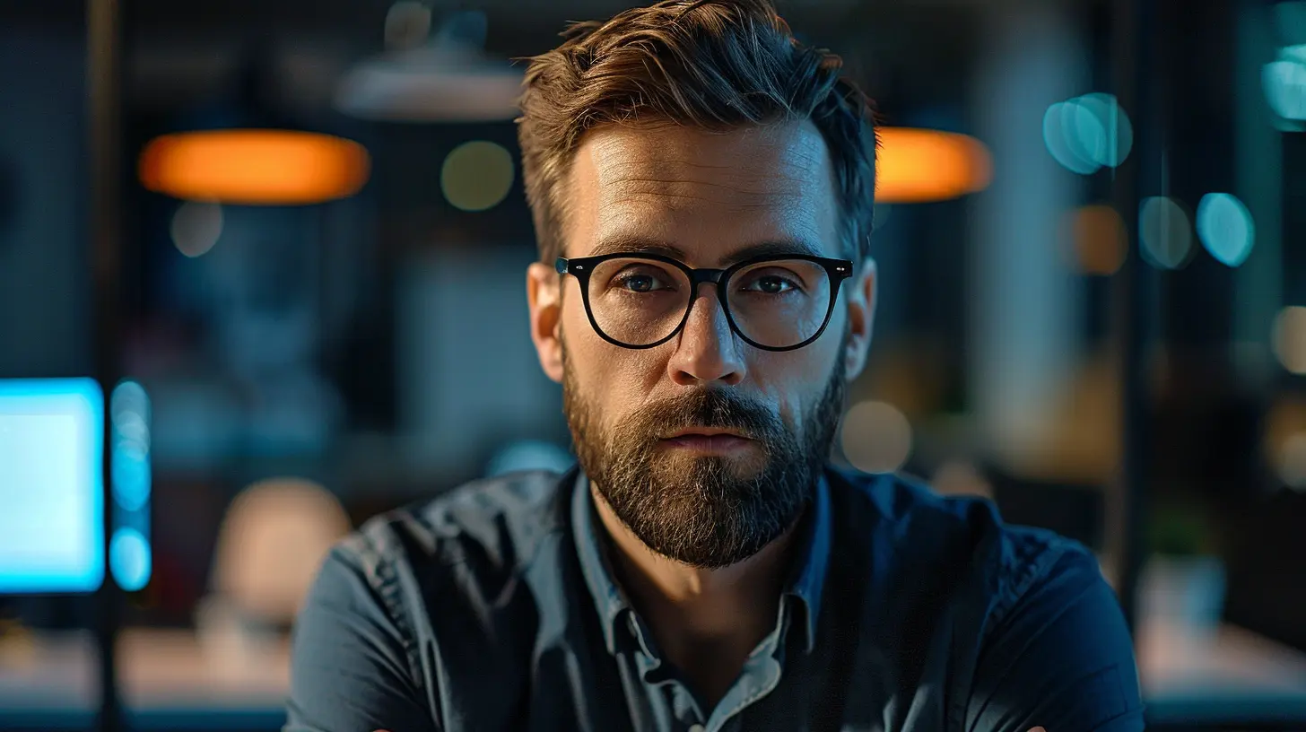 Strengthening Your Business Cybersecurity Without Breaking the Bank