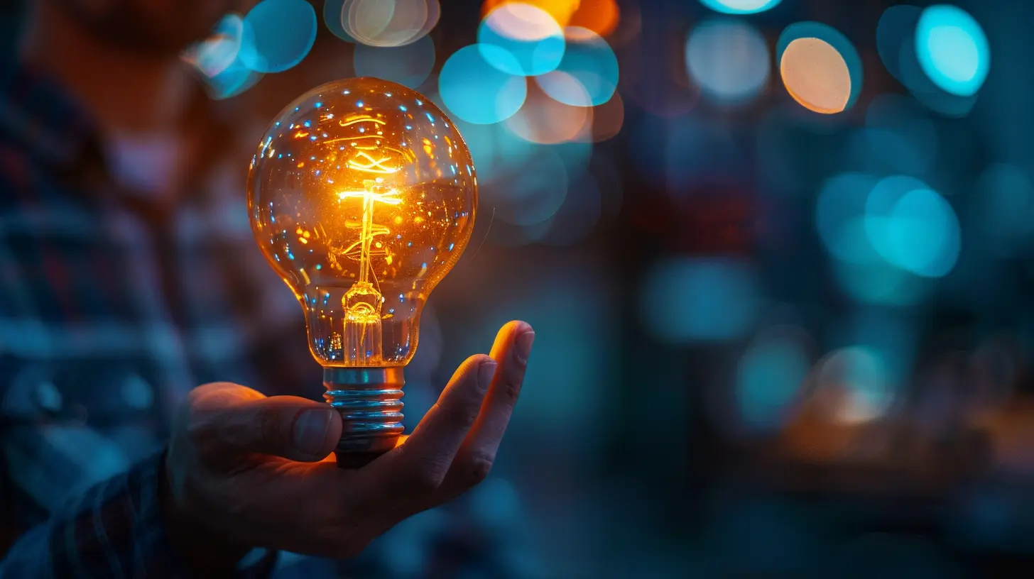 Sustainable Business Strategies Shaping the Future in 2026