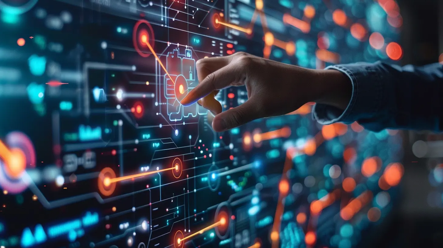 Sustainable Business Strategies Shaping the Future in 2026