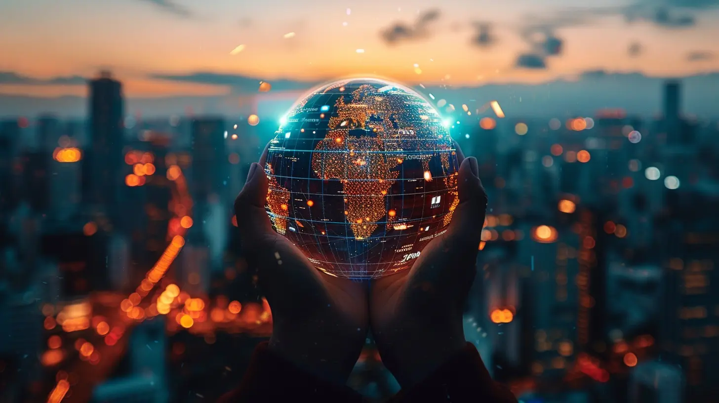Sustainable Business Strategies Shaping the Future in 2026
