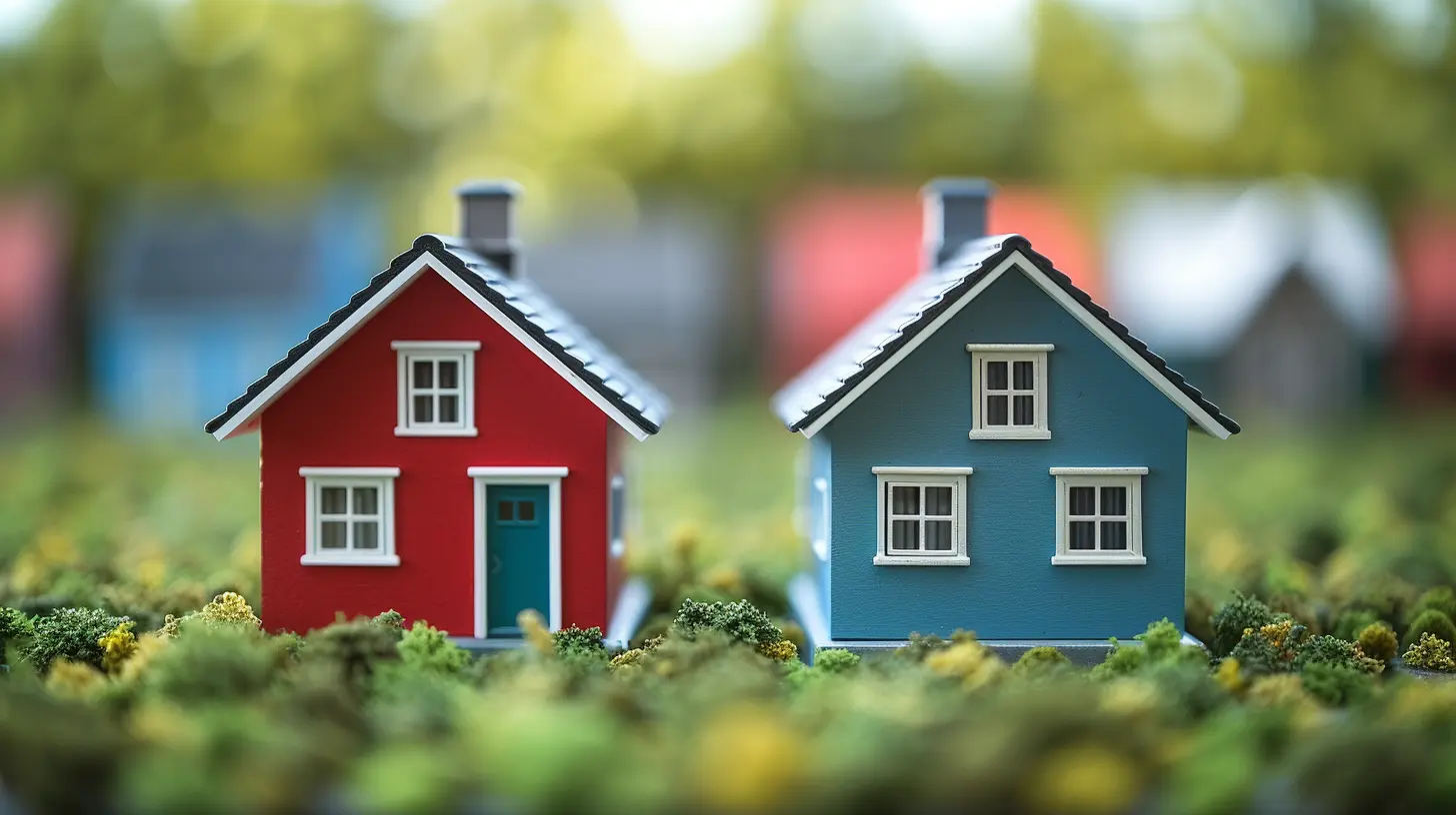 The Basics of Lease vs Buy: A Guide for Business Owners
