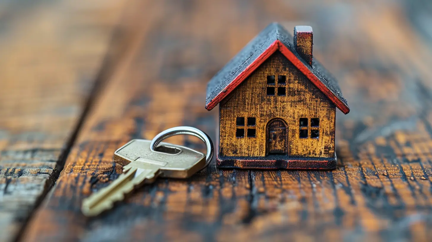 The Basics of Lease vs Buy: A Guide for Business Owners