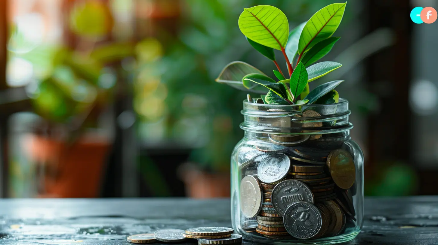 The Basics of Lease vs Buy: A Guide for Business Owners