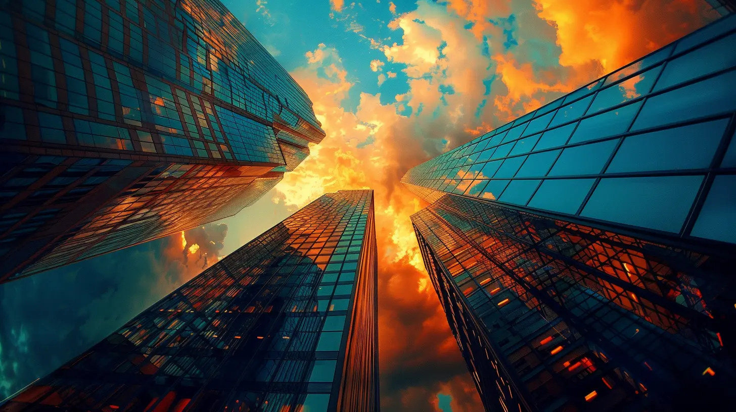 The Basics of Lease vs Buy: A Guide for Business Owners