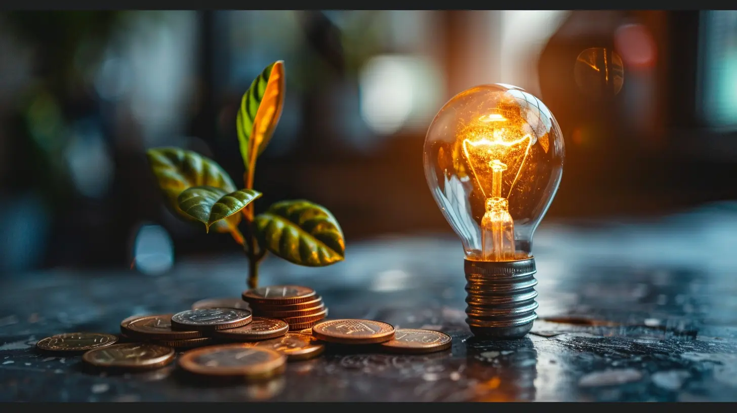 The Benefits of Integrating Sales and Marketing for 2027