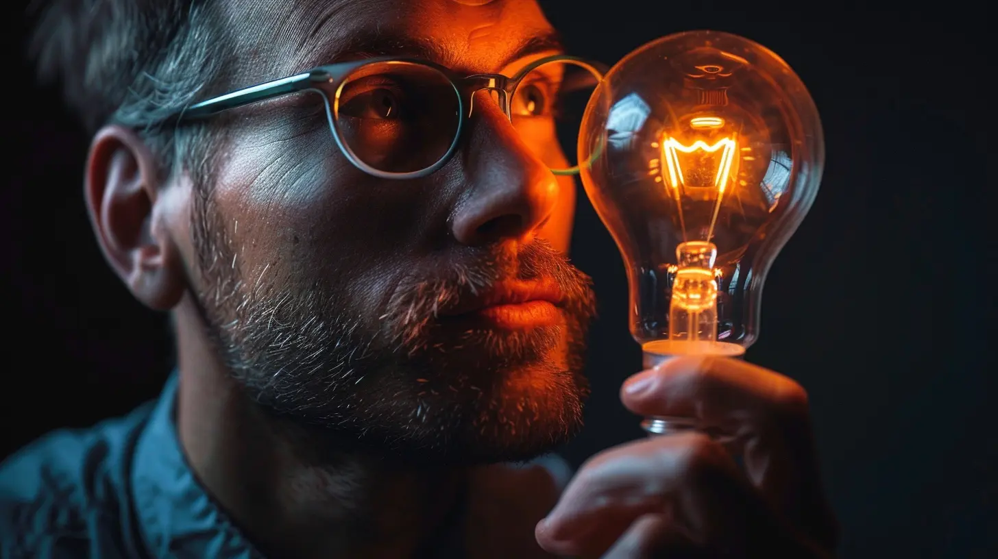 The Benefits of Integrating Sales and Marketing for 2027