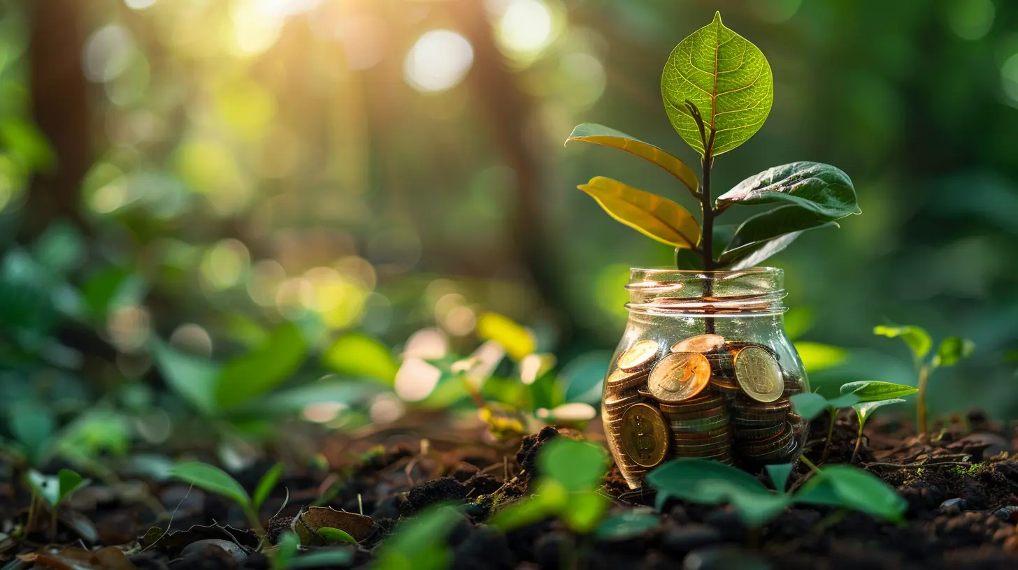 The Benefits of Integrating Sales and Marketing for 2027