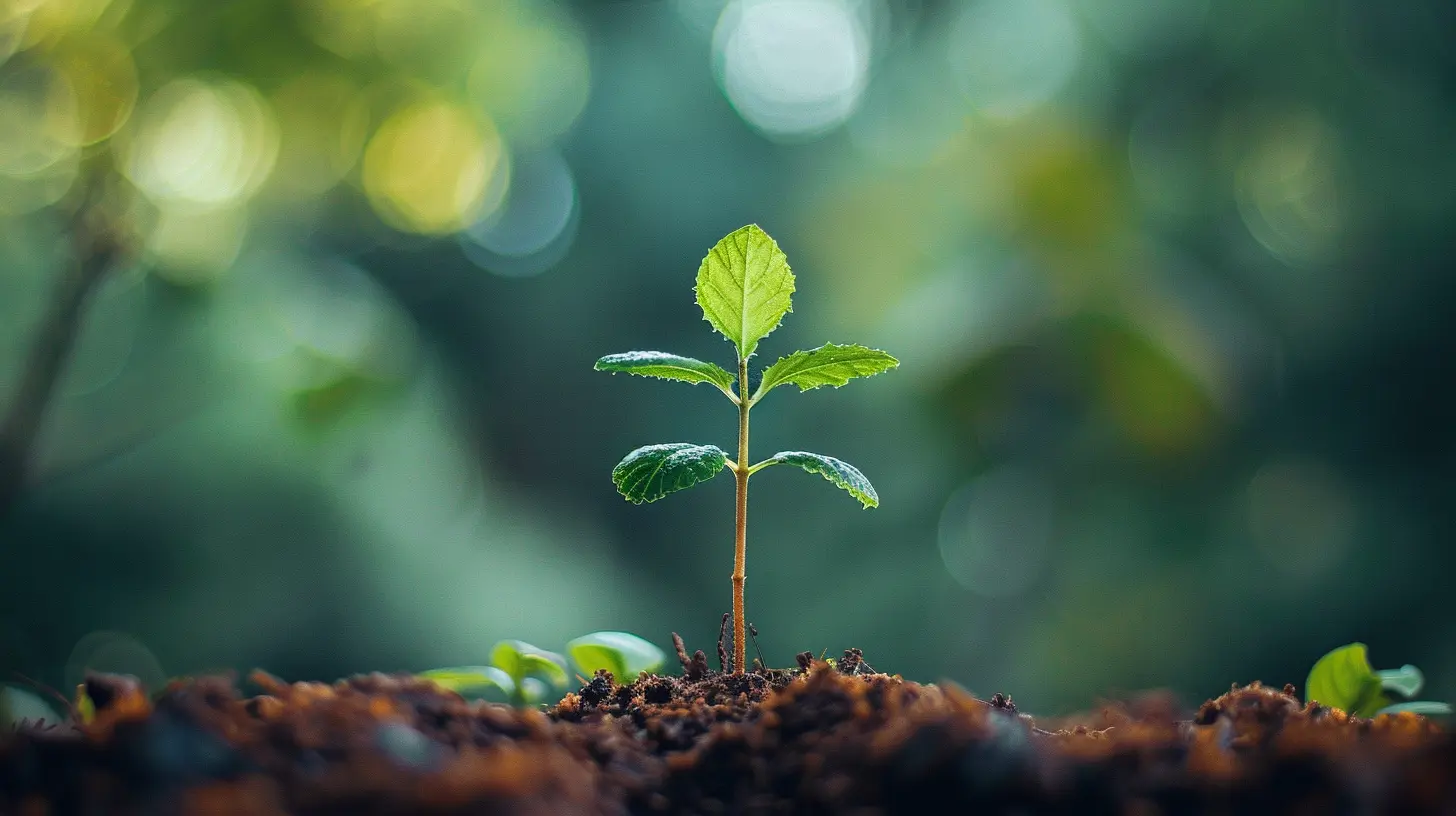 The Entrepreneur’s Guide to Financial Independence and Early Retirement