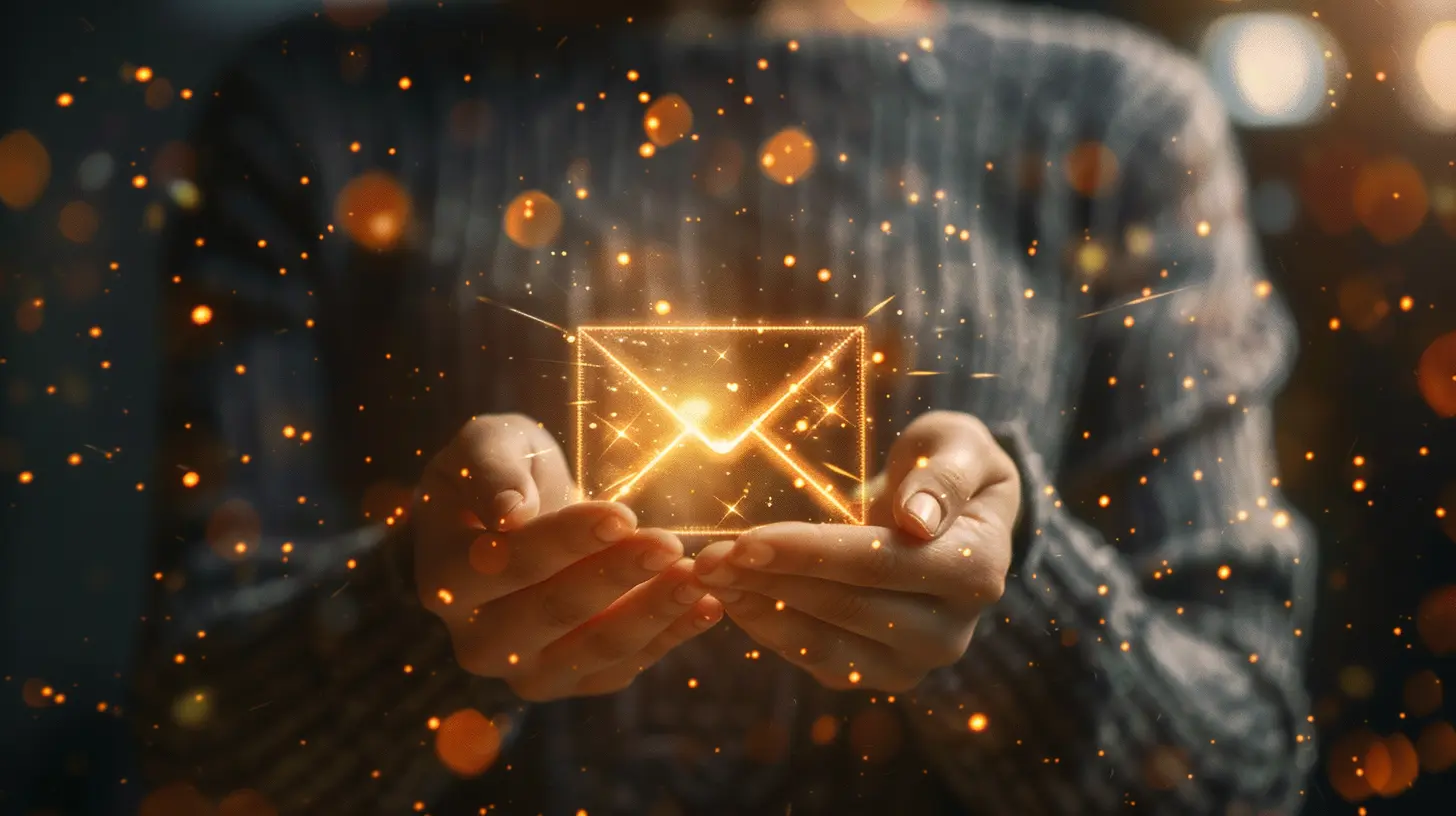 The Essential Marketing Skills You'll Need in 2027