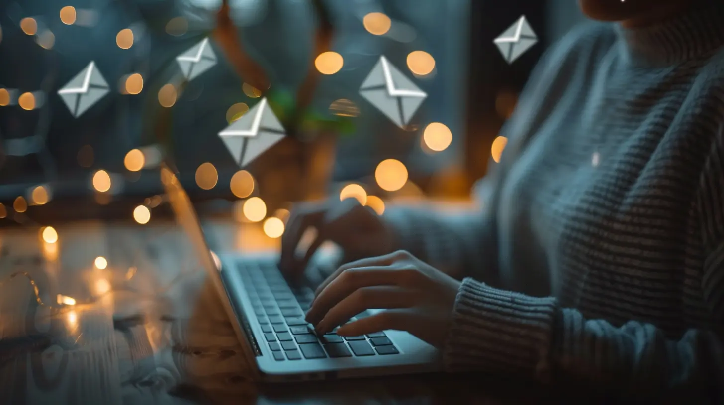 The Essential Marketing Skills You'll Need in 2027