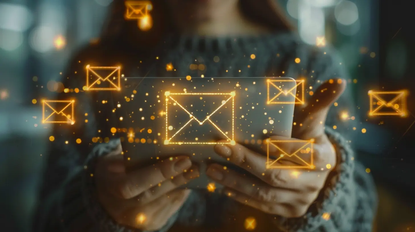 The Essential Marketing Skills You'll Need in 2027