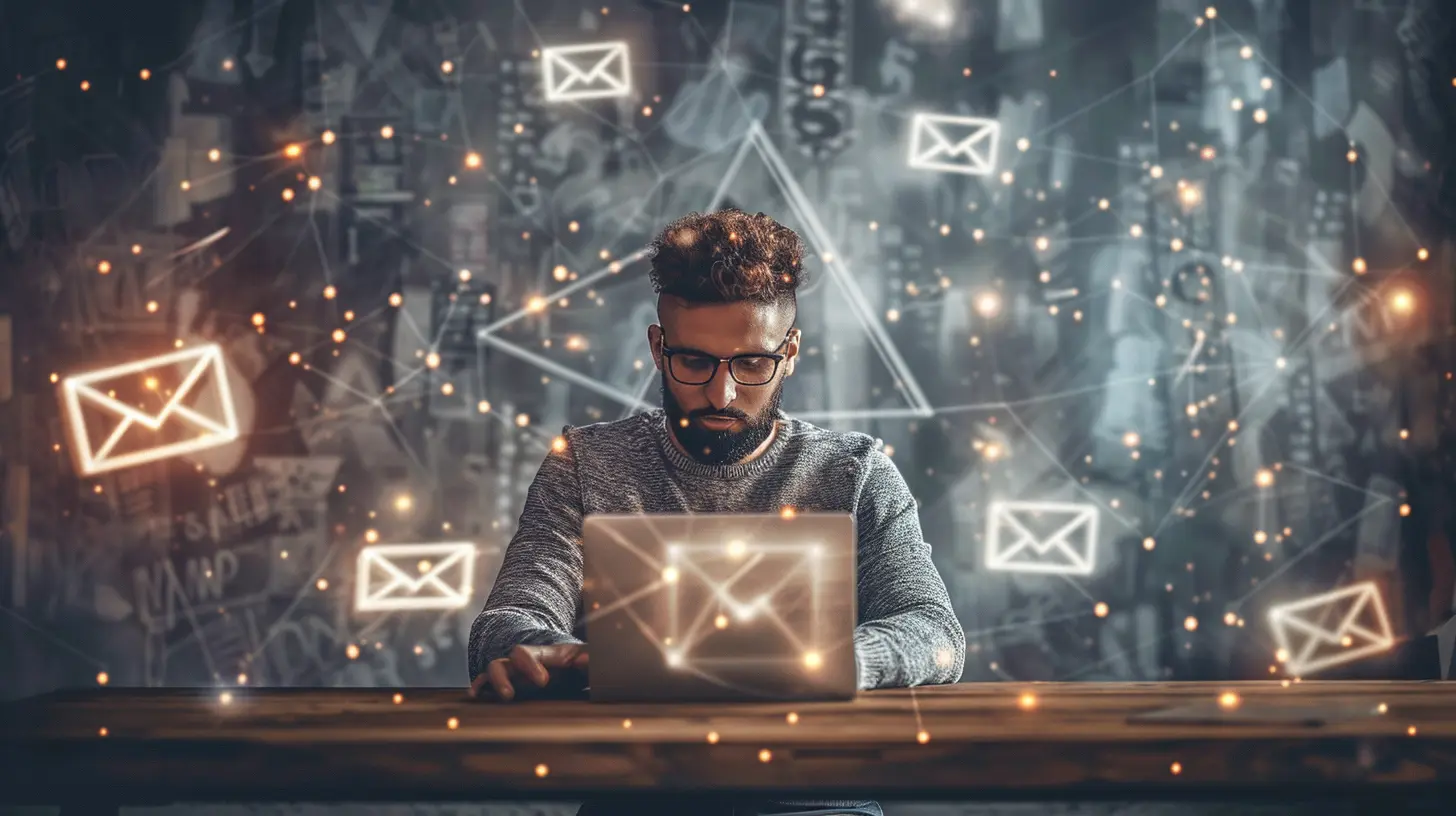 The Essential Marketing Skills You'll Need in 2027