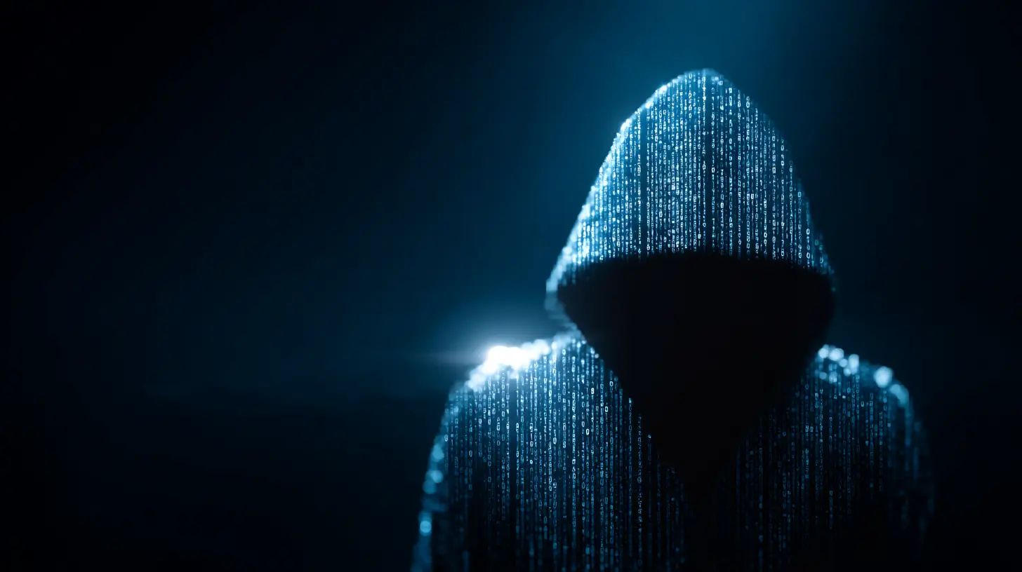 The Future of Business Cybersecurity: Trends to Watch