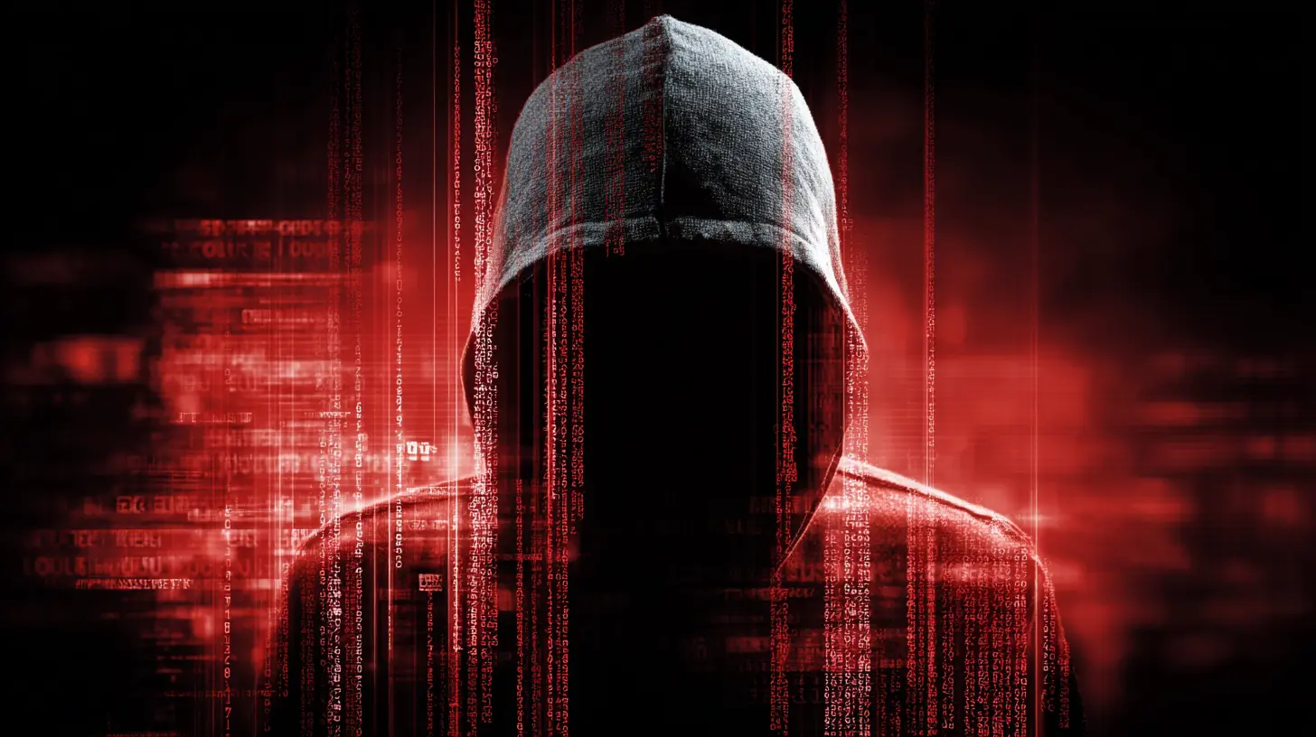 The Future of Business Cybersecurity: Trends to Watch