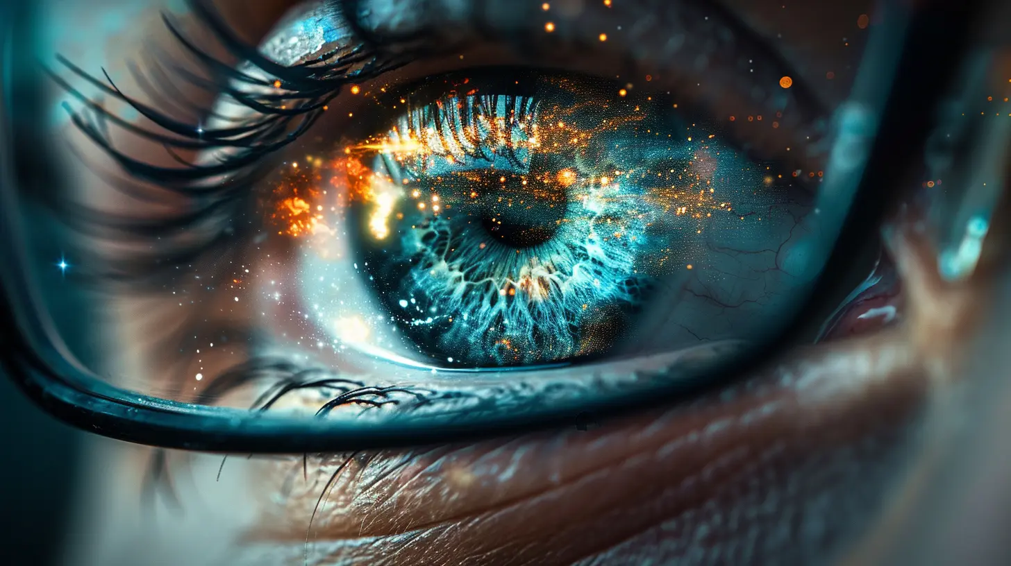 The Growing Importance of Visual Content in Digital Marketing