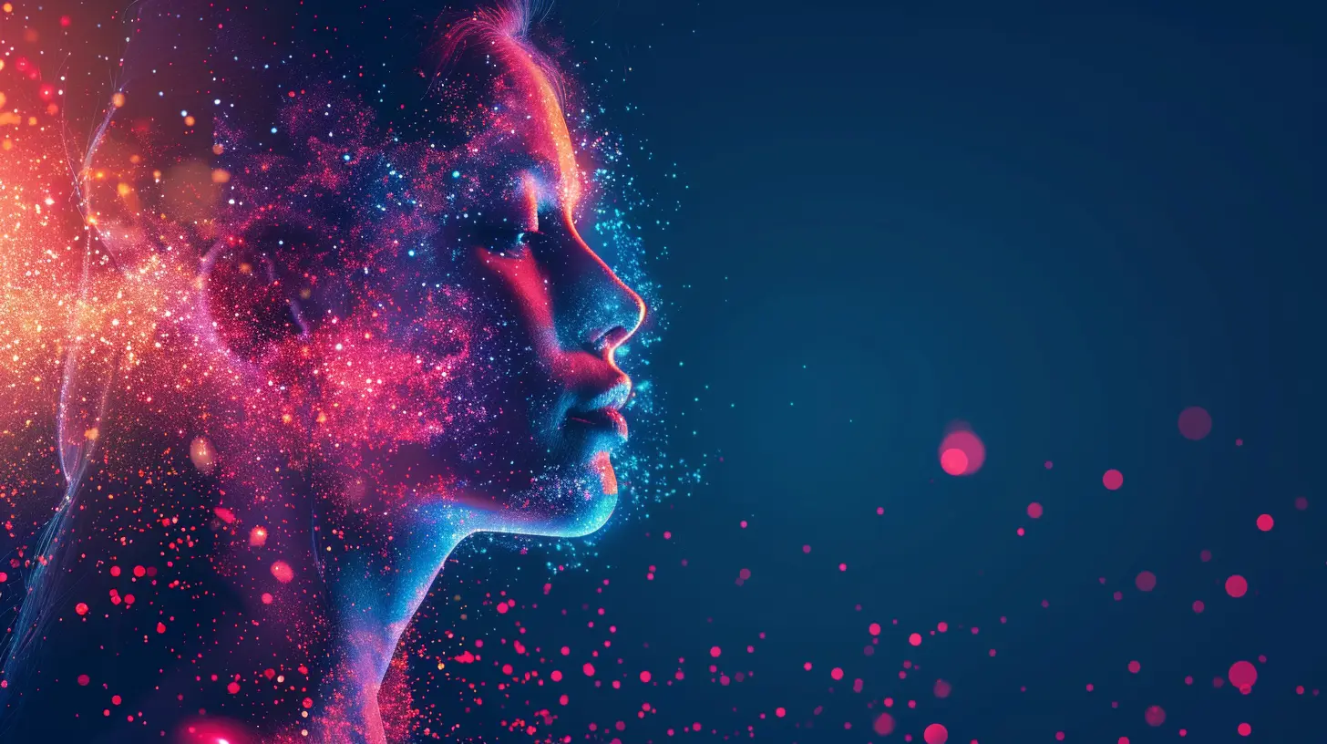 The Human Factor in Digital Transformation: Empowering Your Workforce