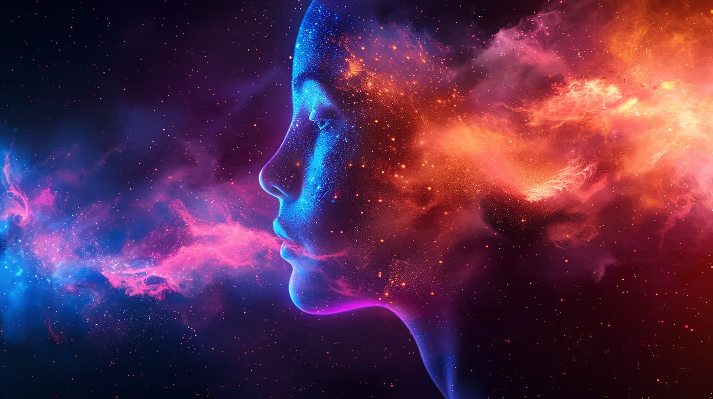The Human Factor in Digital Transformation: Empowering Your Workforce
