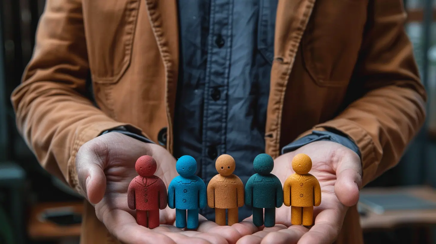 The Impact of Brand Trust on Customer Retention
