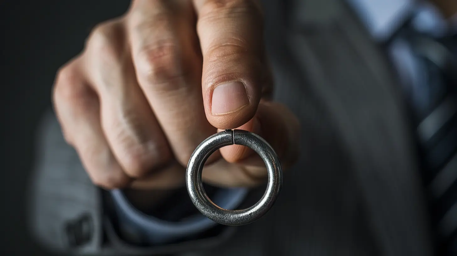 The Impact of Brand Trust on Customer Retention
