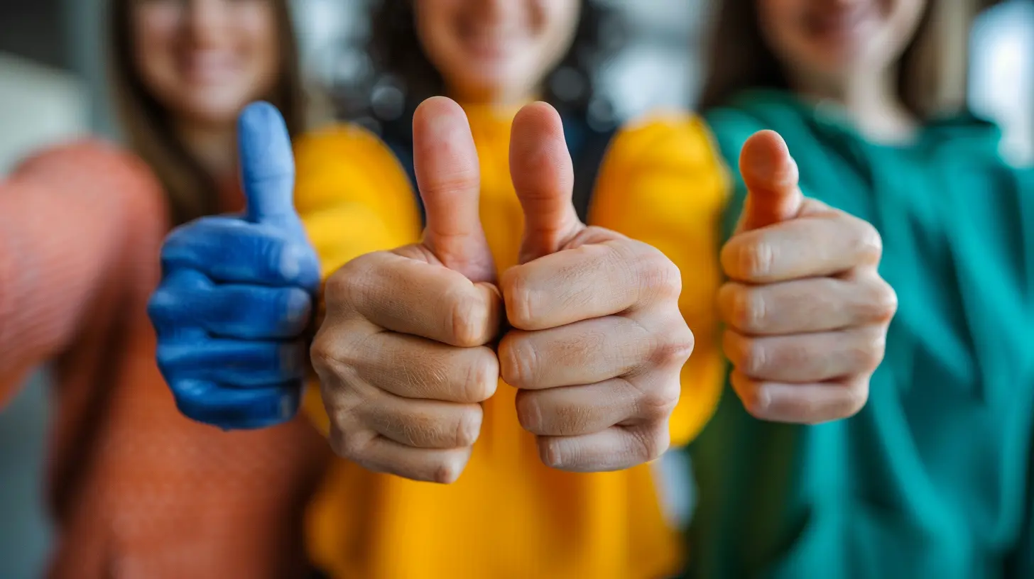The Impact of Brand Trust on Customer Retention