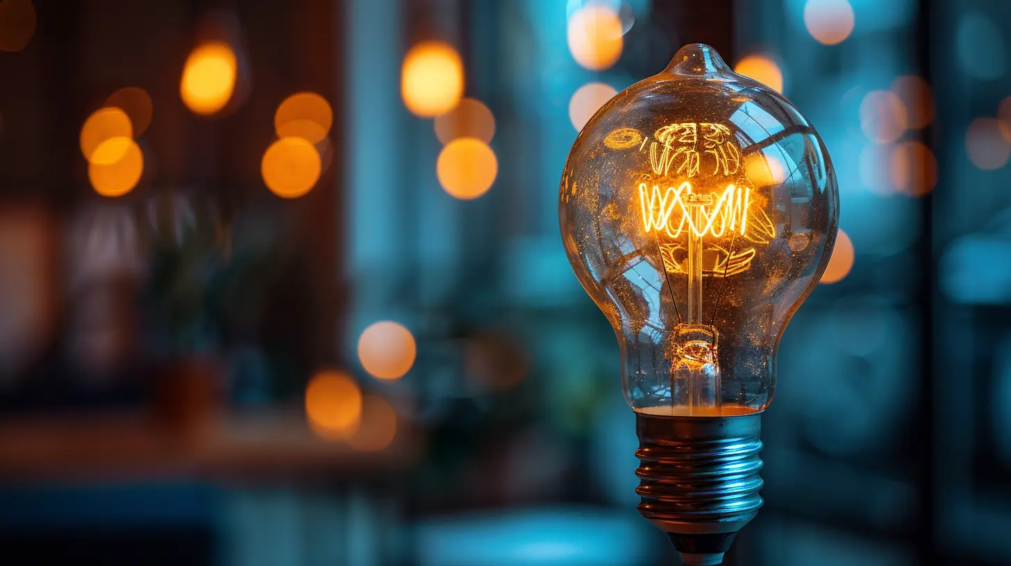 The Impact of Digital Transformation on Sustainability Efforts