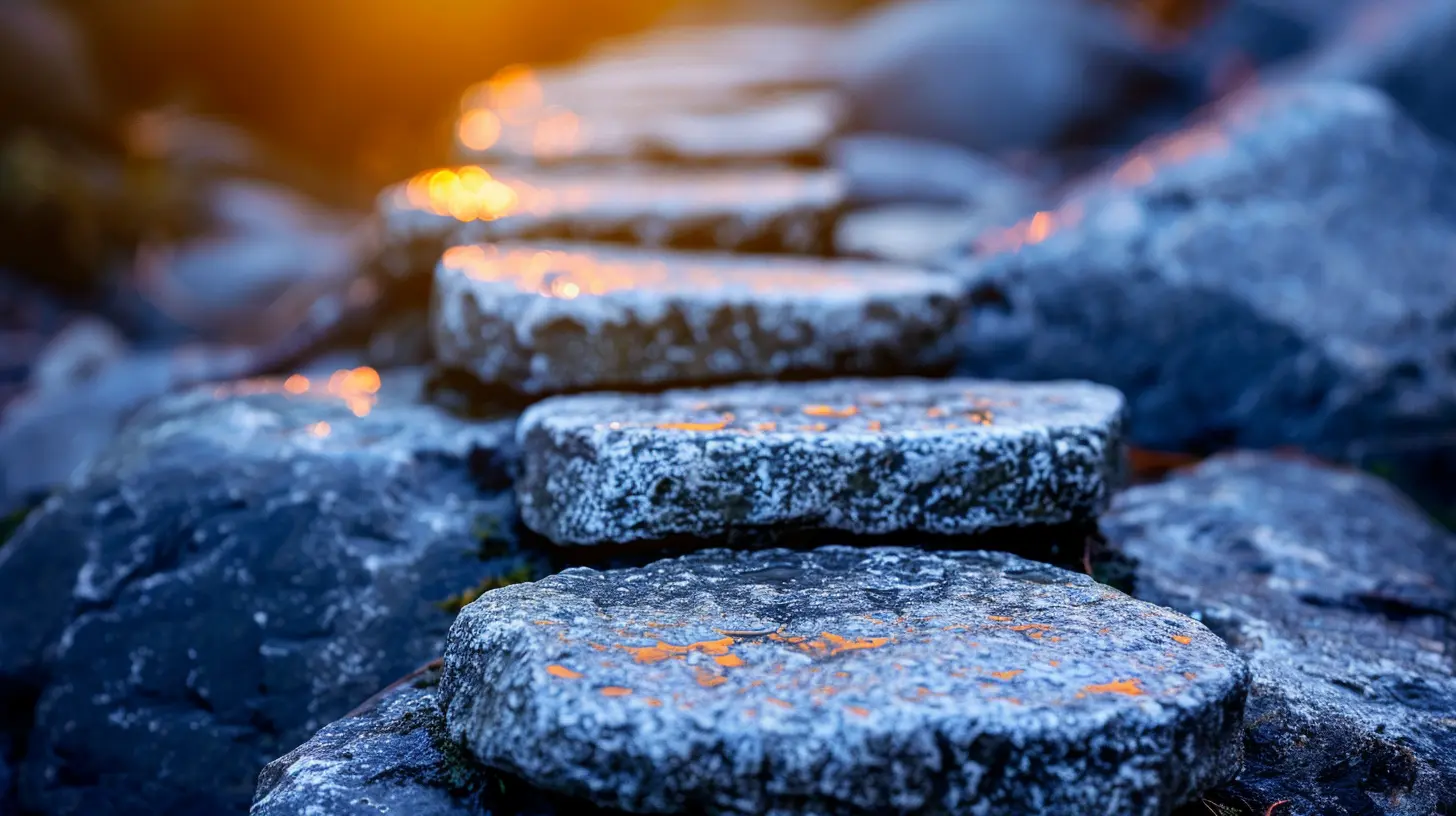 The Importance of Agile Methodologies in Modern Business
