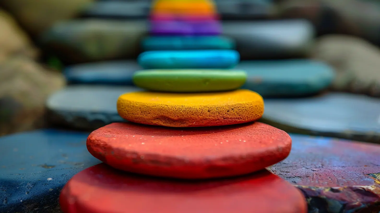 The Importance of Agile Methodologies in Modern Business