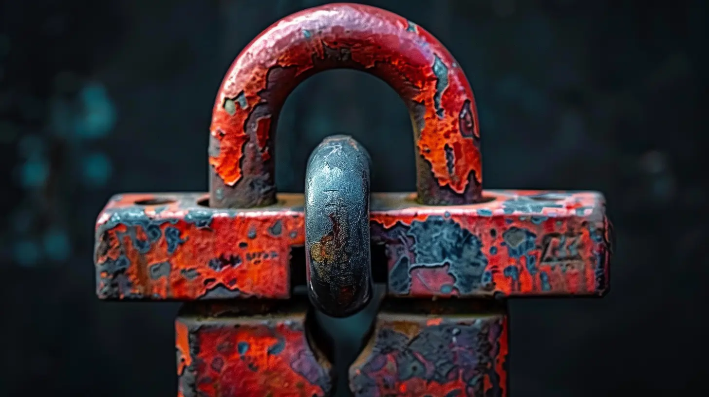 The Importance of Continuous Employee Cybersecurity Training