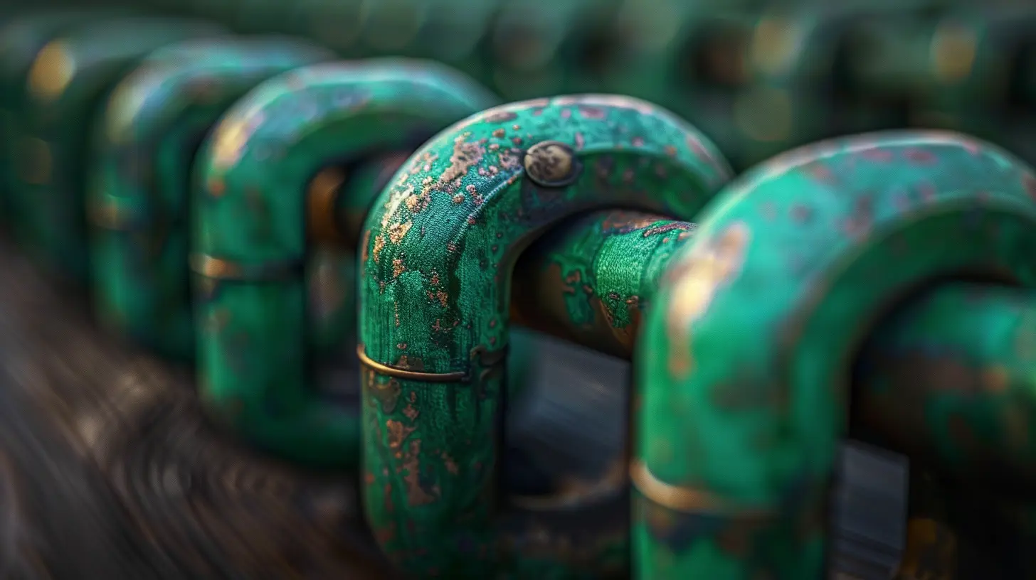 The Importance of Continuous Employee Cybersecurity Training
