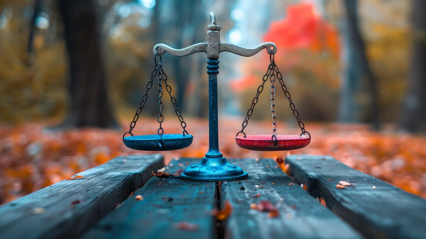 The Importance of Data-Driven Decision Making in Digital Transformation