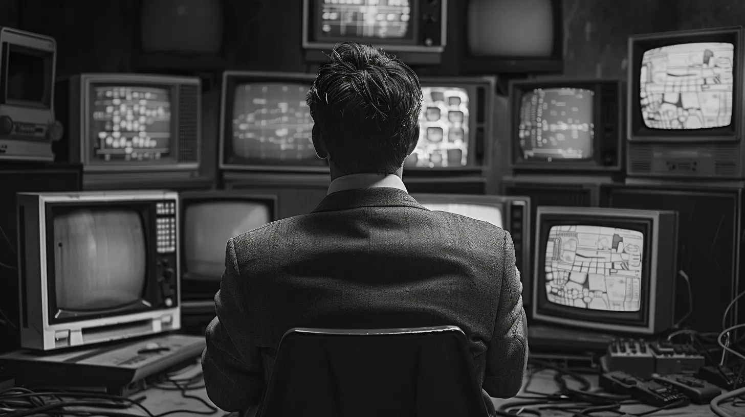 The Importance of Patch Management in Preventing Cyber Attacks