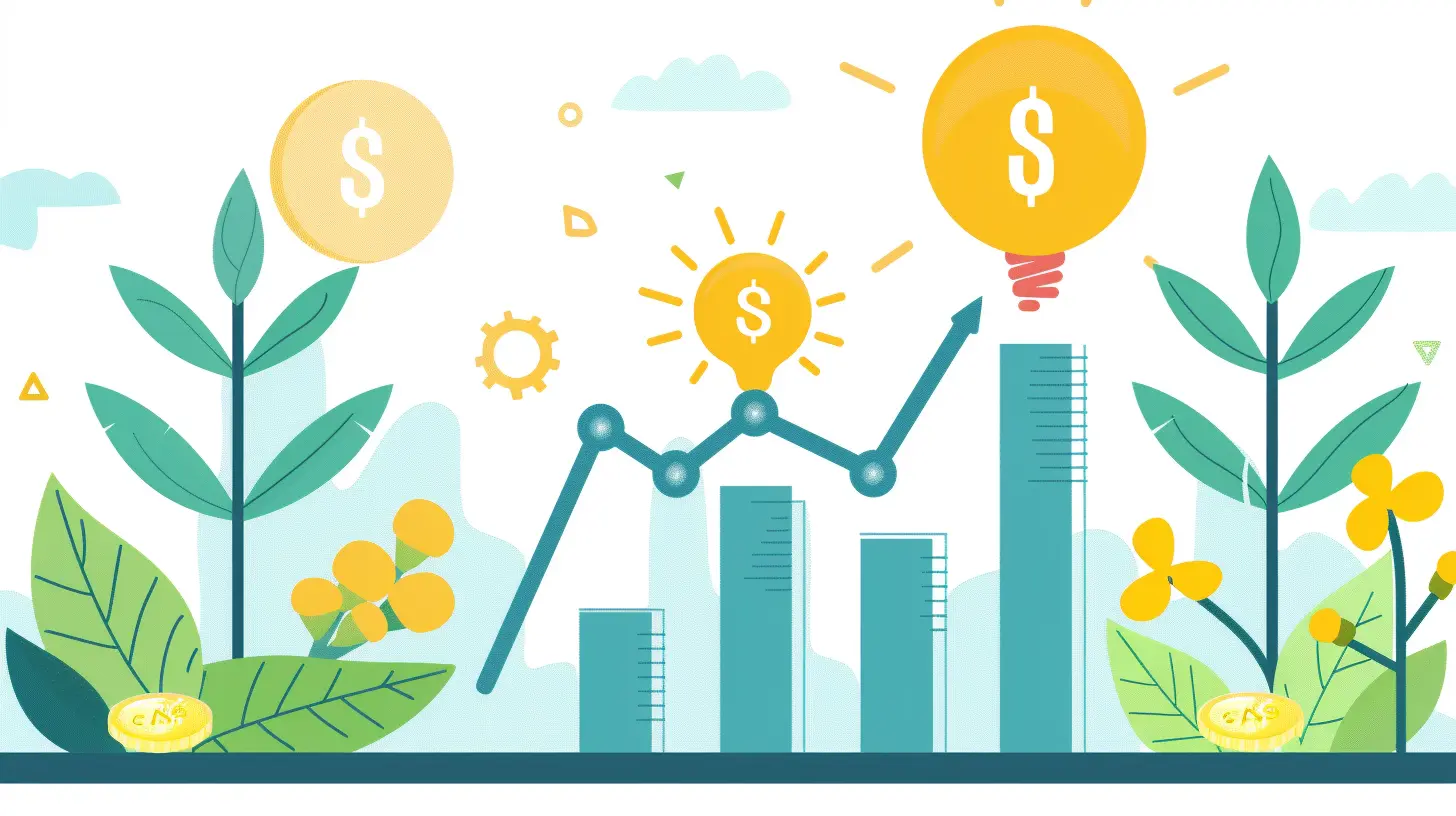 The Importance of Product-Led Growth in SaaS