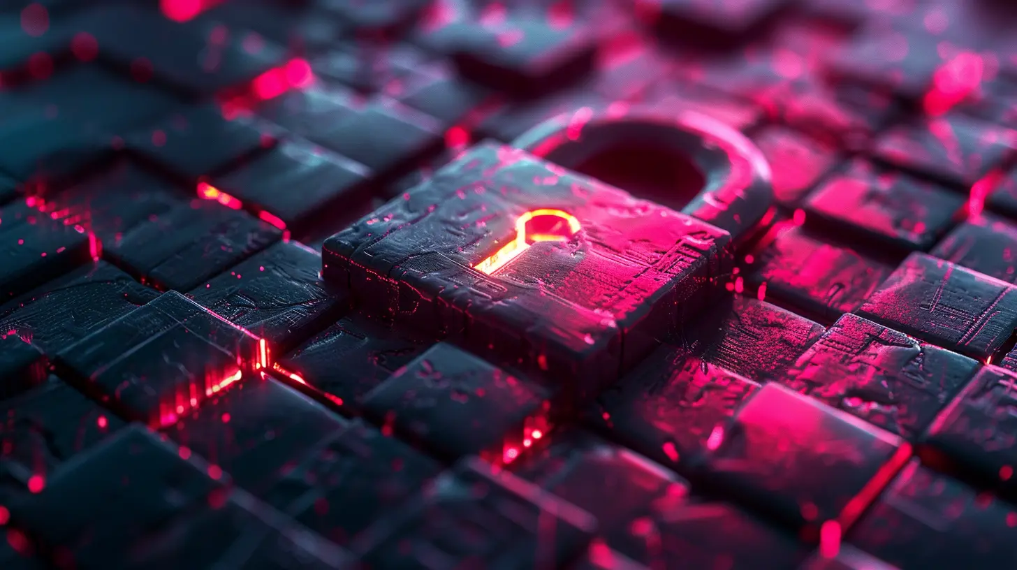 The Importance of Regular Security Audits for Your Business
