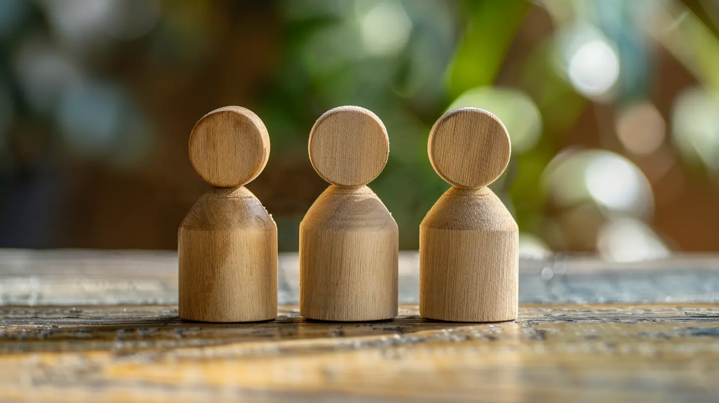 The Importance of Service Recovery for Building Customer Loyalty