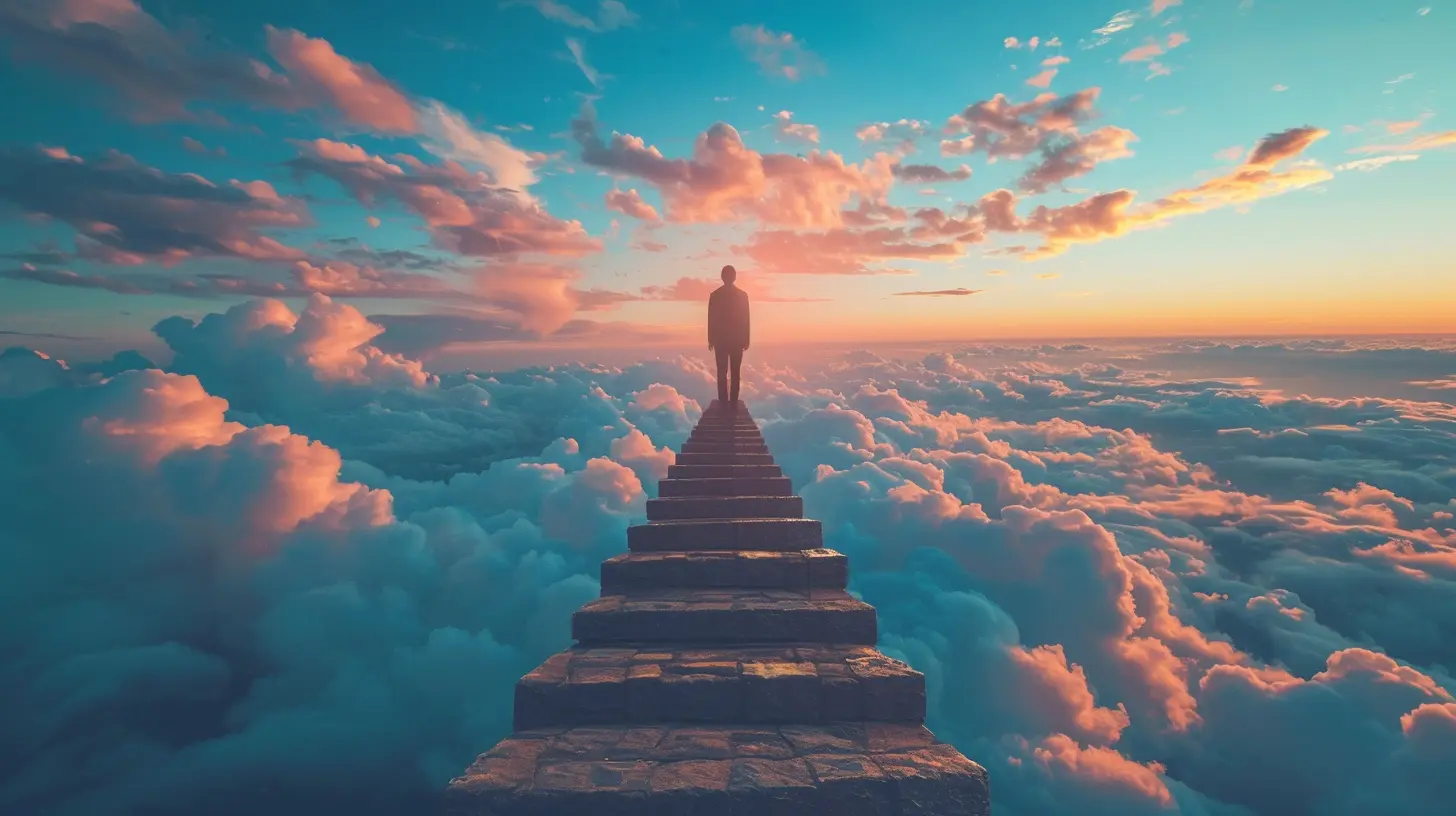 The Importance of User Experience in SaaS Success