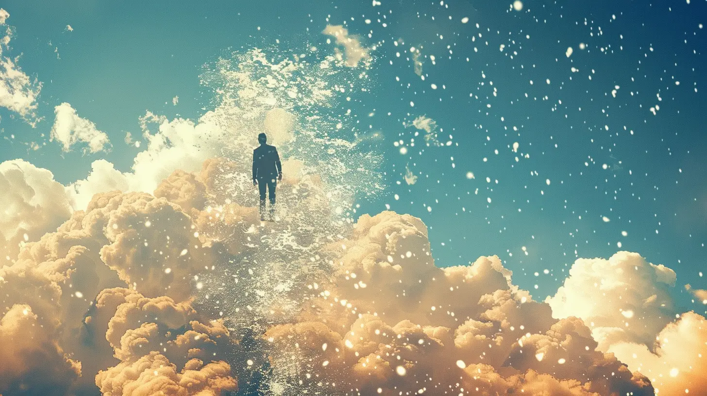 The Importance of User Experience in SaaS Success