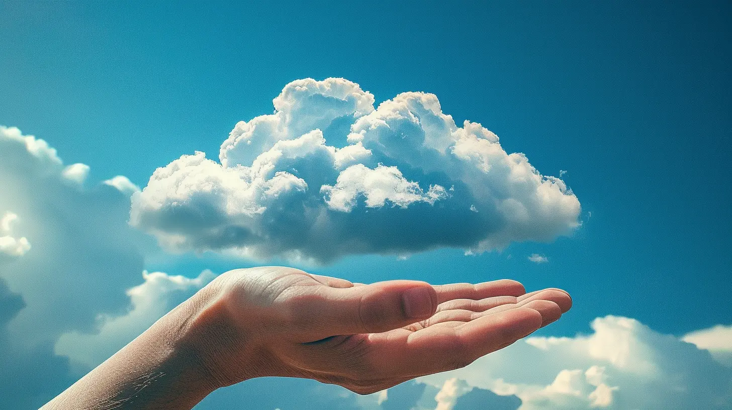 The Importance of User Experience in SaaS Success