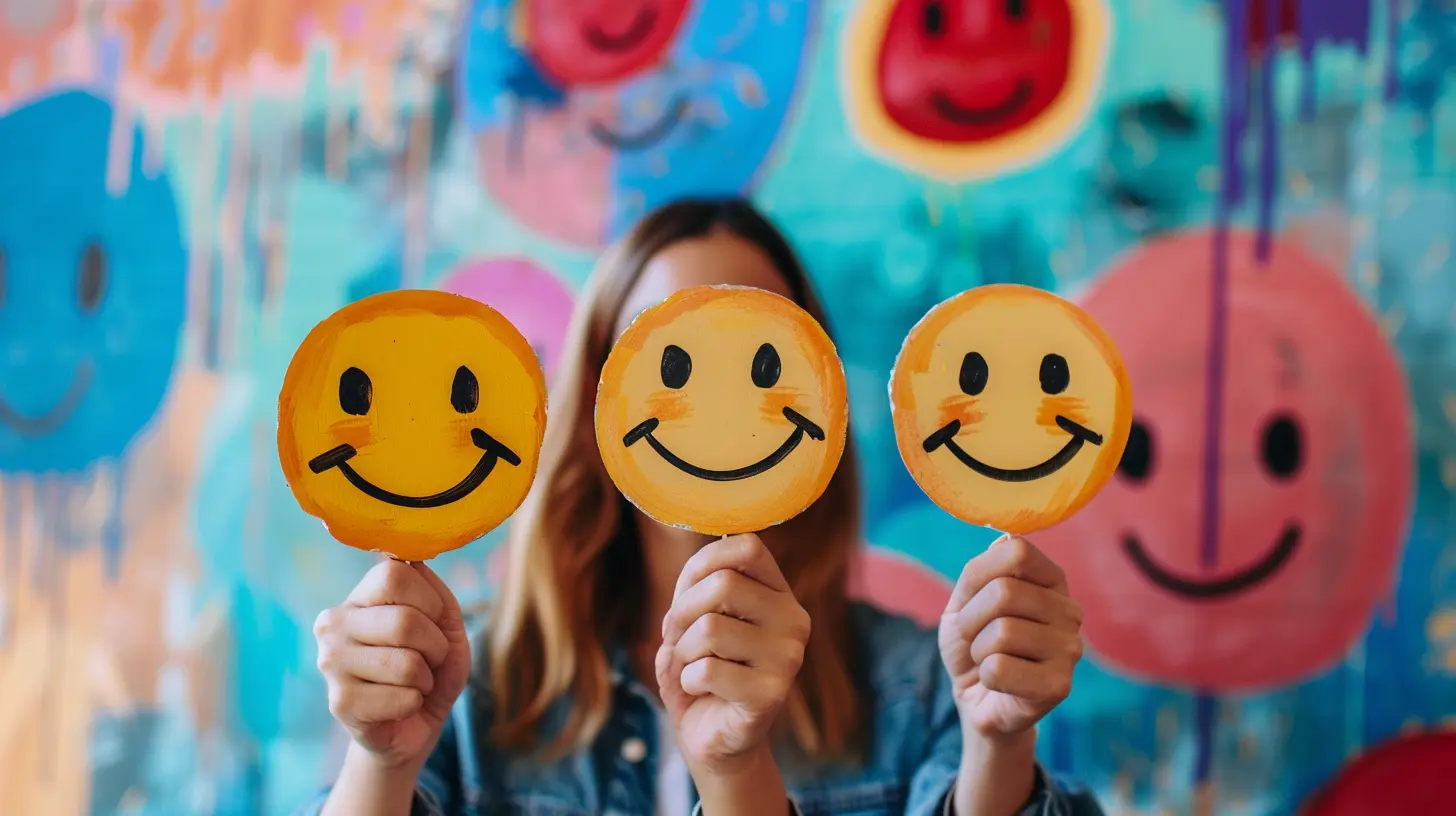 The Psychology of Customer Loyalty: Why They Stay or Leave