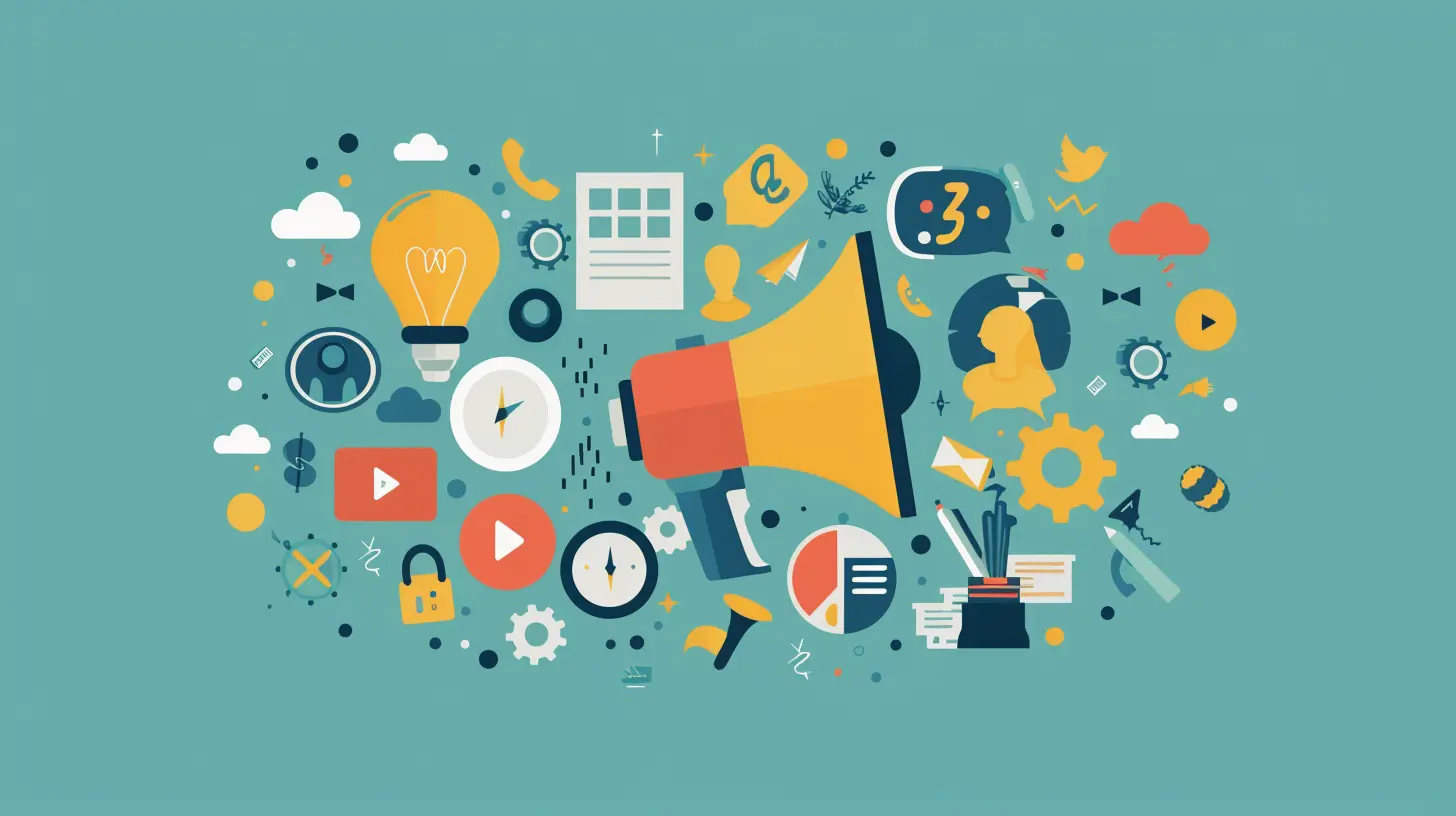 The Rise of Micro-Influencers: Strategic Insights for 2027