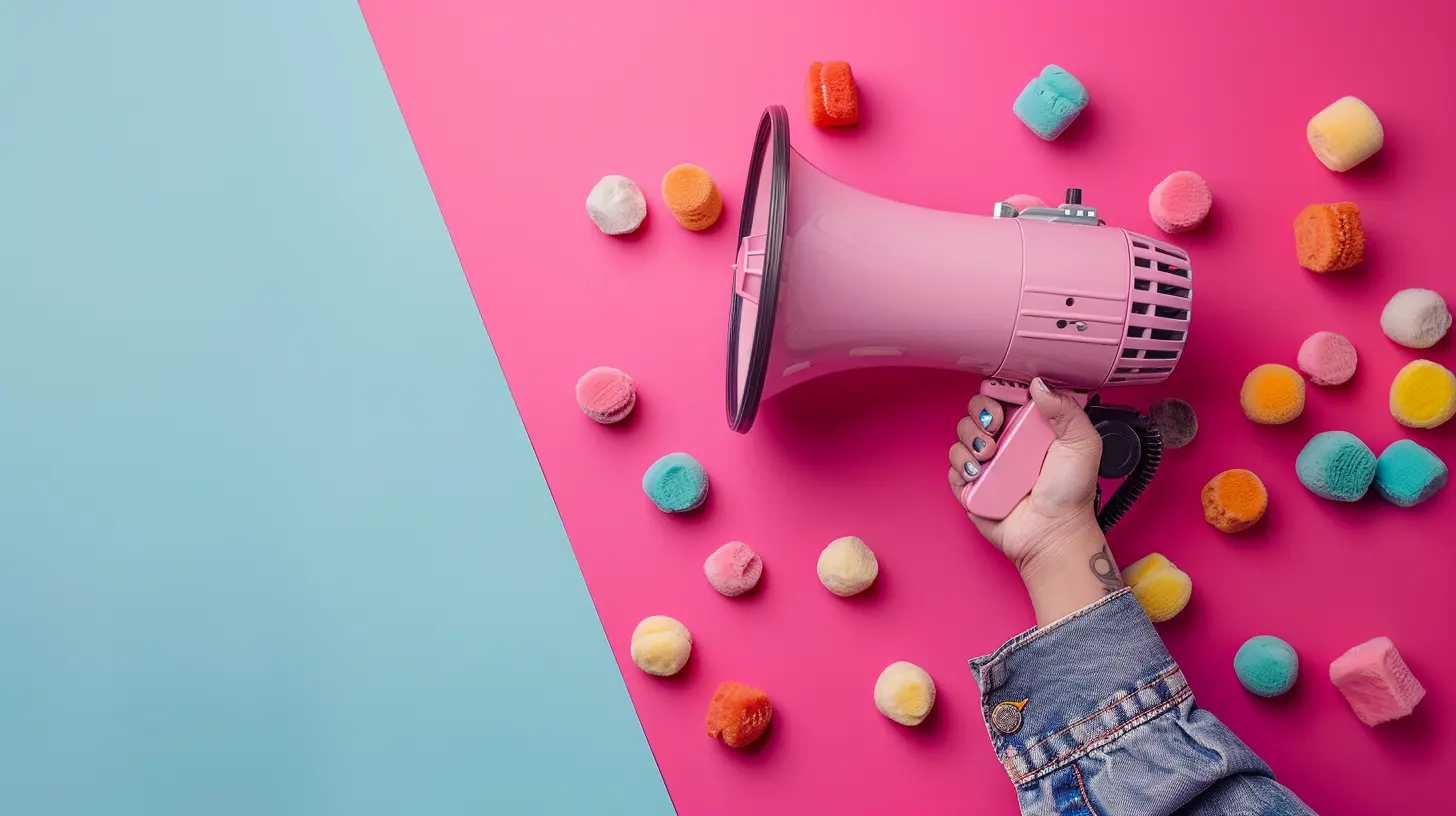 The Rise of Micro-Influencers: Strategic Insights for 2027