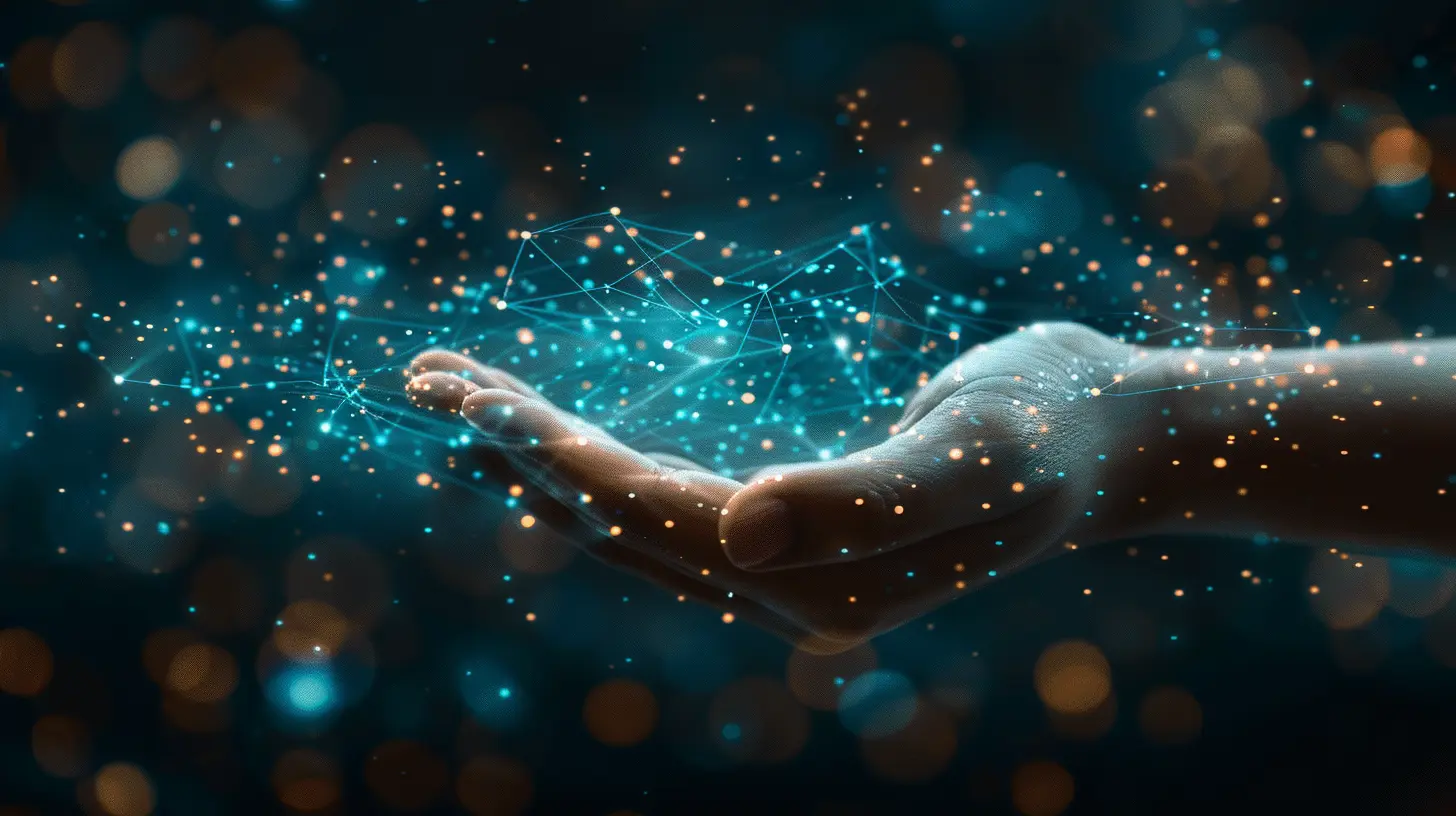 The Role of Customer Feedback in Refining Digital Transformation Efforts